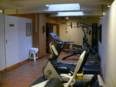 Mainzer Hof Hotel Mayence
